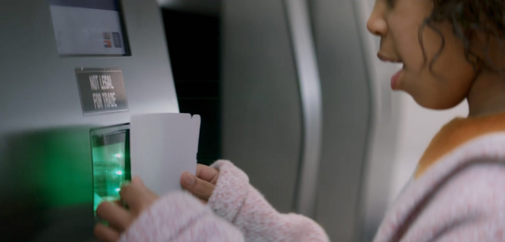 Canadian Airports Council launches campaign to promote Canada’s airports