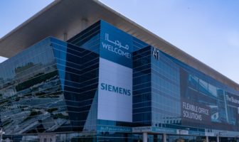 Siemens’ MindSphere Application Center brings innovation to system maintenance