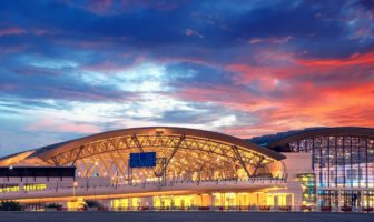 Quick quiz: ASQ Awards
