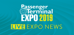 PTE live news: Scala showcases latest passenger engagement solutions