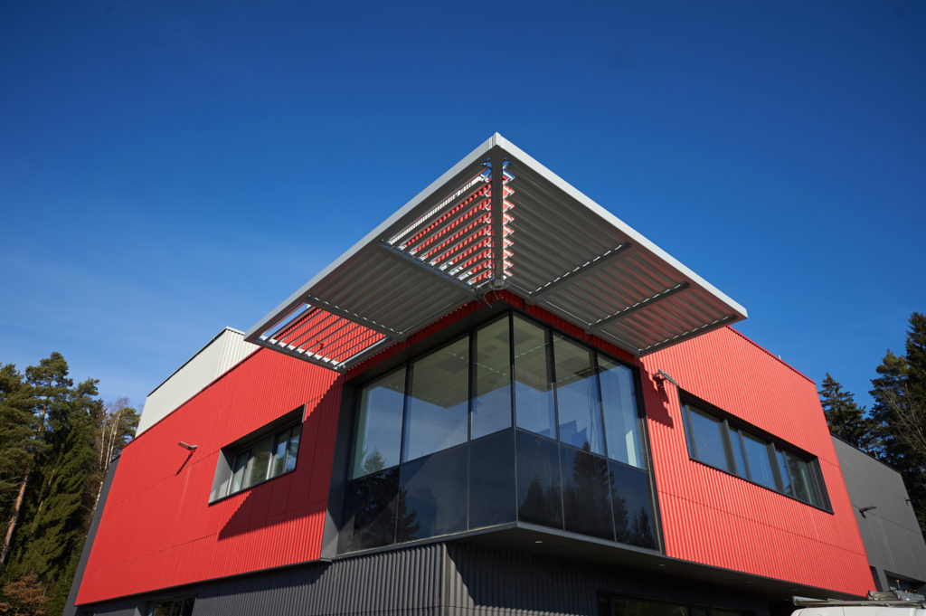 Fraport inaugurates aviation training academy at Ljubljana Airport