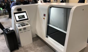 PTE live news: Collins Aerospace announces new products and partnerships