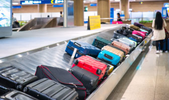 PTE interview: How RFID can reduce mishandling rates and enable greater data sharing
