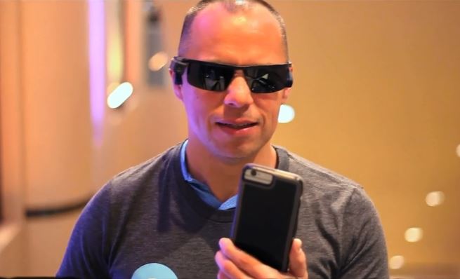 Gatwick sunglasses sale