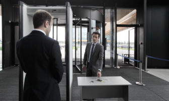 How to realize the concept of ONE ID for airlines
