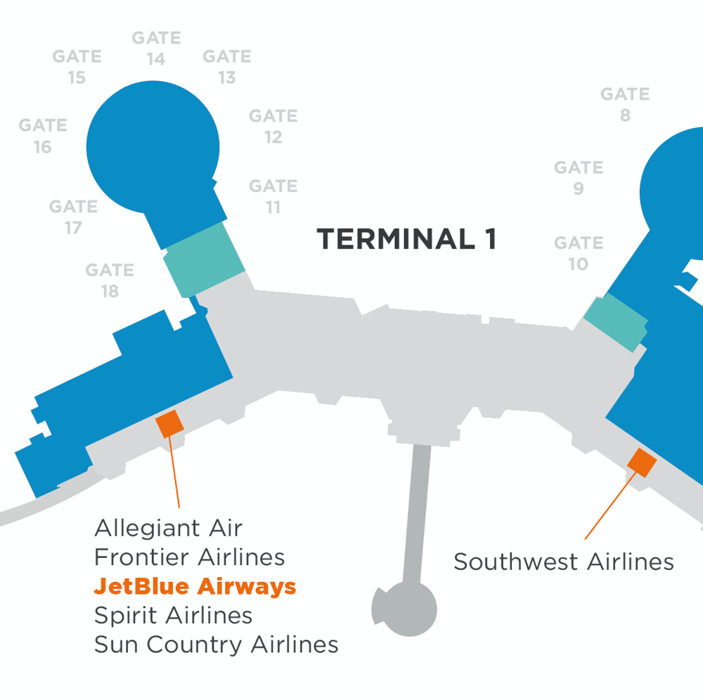 jetblue-airways-relocates-san-operations-passenger-terminal-today