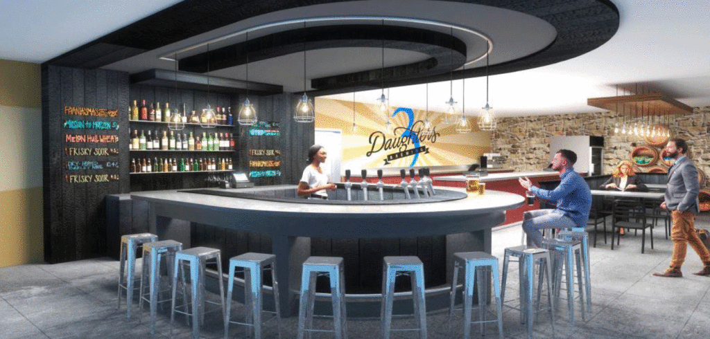 Hudson Group awarded master concessionaire agreement at St Pete-Clearwater International
