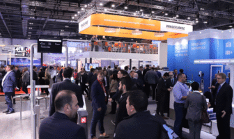 Biometrics, digital identity and mobile – their role in the future of air travel
