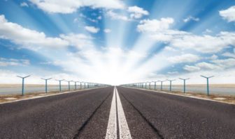 US$779m funding boost for US airport infrastructure