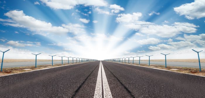 US$779m funding boost for US airport infrastructure