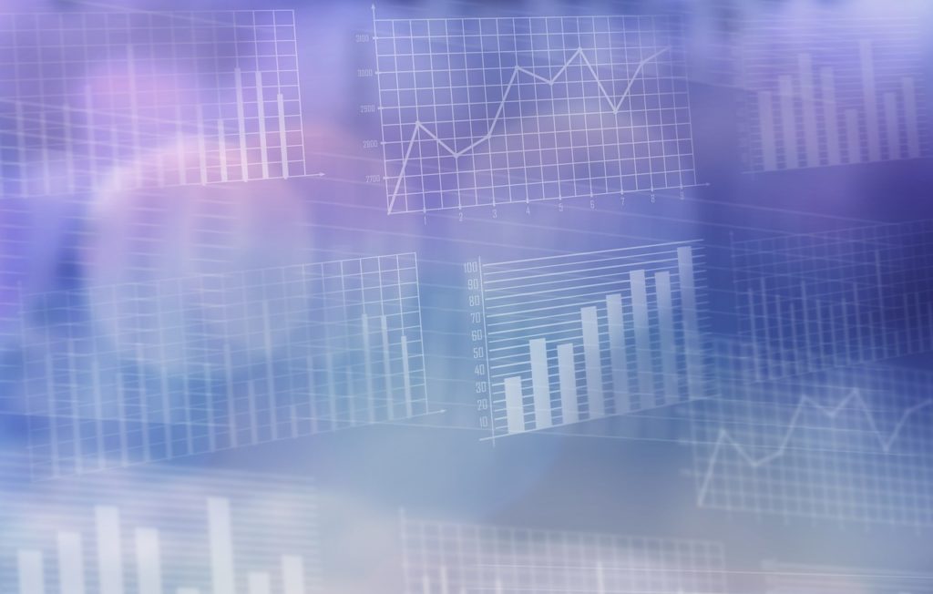 Transforming your airport digital strategy