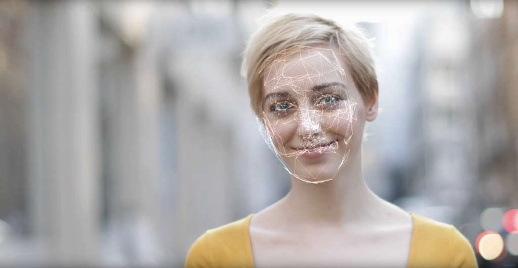 Biometrics: a common solution for a shared challenge