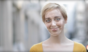 Biometrics: a common solution for a shared challenge