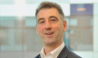 Planning for a greener future