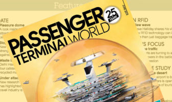 The June 2019 issue is now available online!