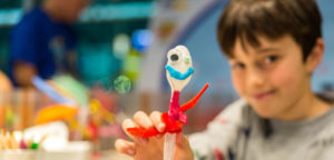 Dubai and Disney launch plastics initiative