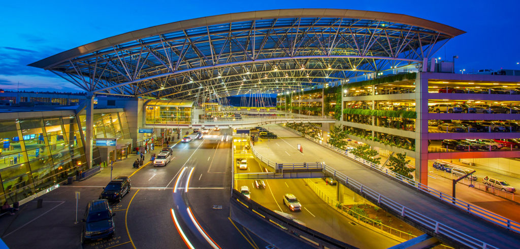 New shopping and dining options come to Portland