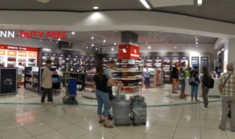 Heinemann adds to Russian portfolio