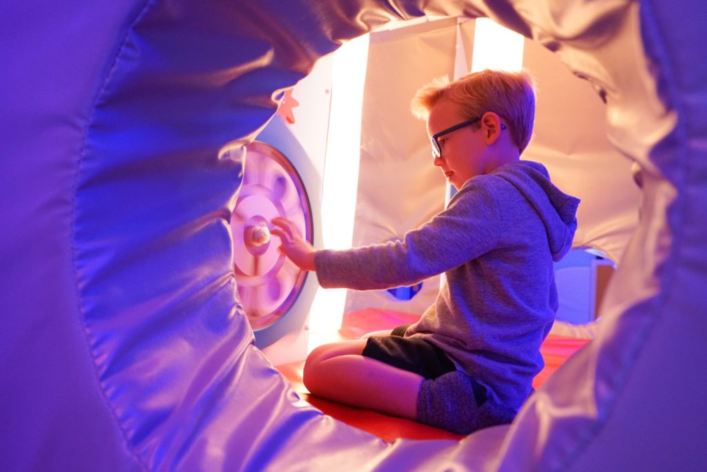 Gatwick wins award for helping remove barriers faced by passengers with a disability