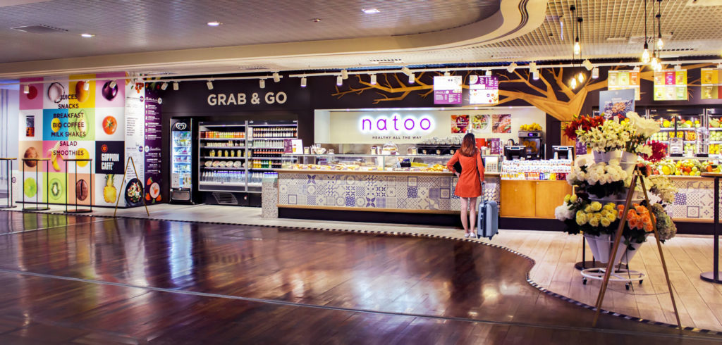 Big wins for Lagardère at 2019 FAB Awards