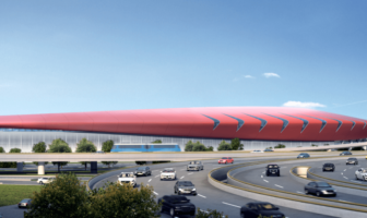 Massport communication platform to warn of disruptions at Boston Logan