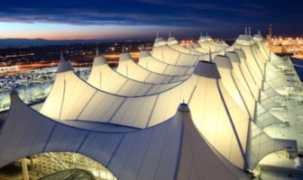 Denver terminates contract with renovation partners
