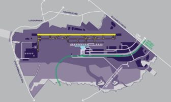 Western Sydney in search for contractors