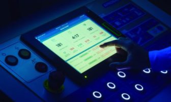 ADELTE to relaunch Apronaut