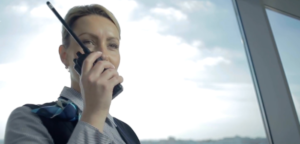 IATA launches gender campaign