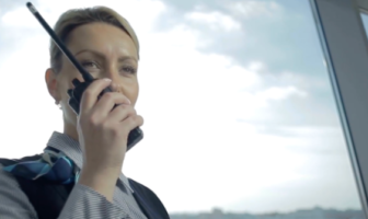 IATA launches gender campaign