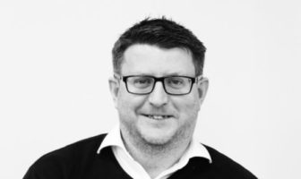 Opinion: A wireless world
