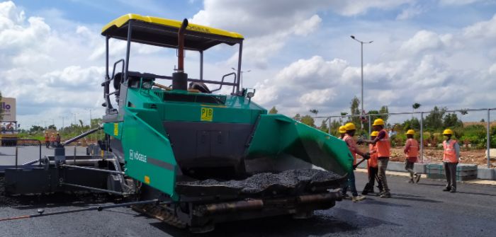 BIAL calls for plastic waste