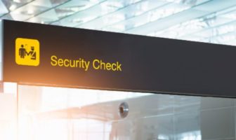 Regulation and innovation key