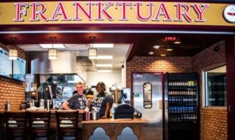 Pittsburgh adds dining options