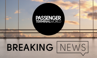 Breaking news: London City responds to XR protest