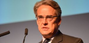 IATA in sustainability call