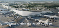 HOK Aviation + Transportation