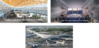 HOK Aviation + Transportation