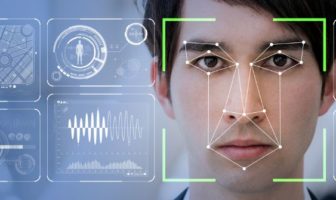 Facial recognition boarding in Atlanta