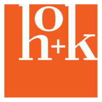 HOK Aviation + Transportation