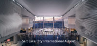 HOK Aviation + Transportation