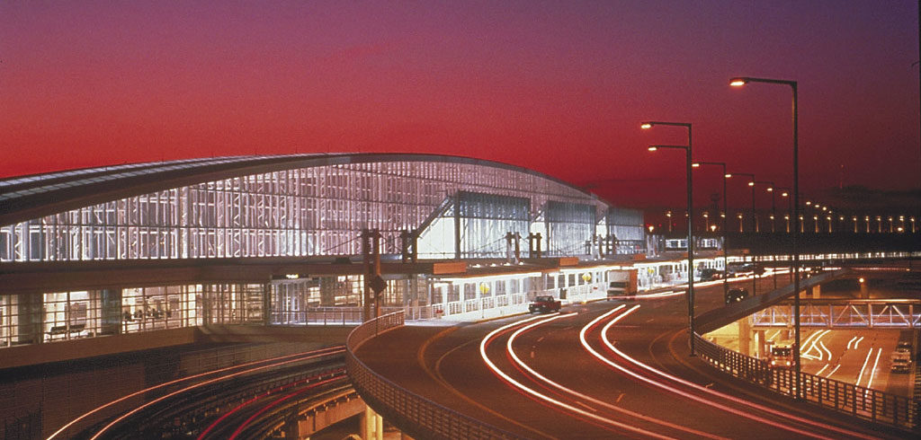 O’Hare calls for contractors