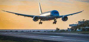 EIB funds Sint Maarten rebuild