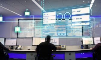 Siemens unveils latest software solution