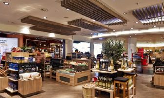 Heinemann Italia names new managing director