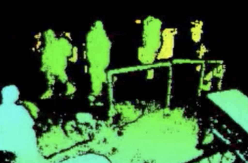 Opinion: A gift for holiday travelers