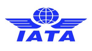 Innovation platform launched by IATA 