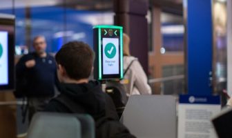 Airports of the future: SITA’s 10 predictions for the next decade