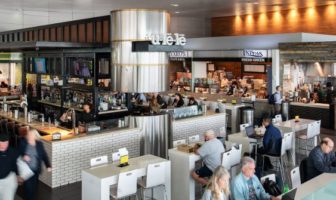 Tampa expands All Access