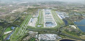 Heathrow plans further consultation